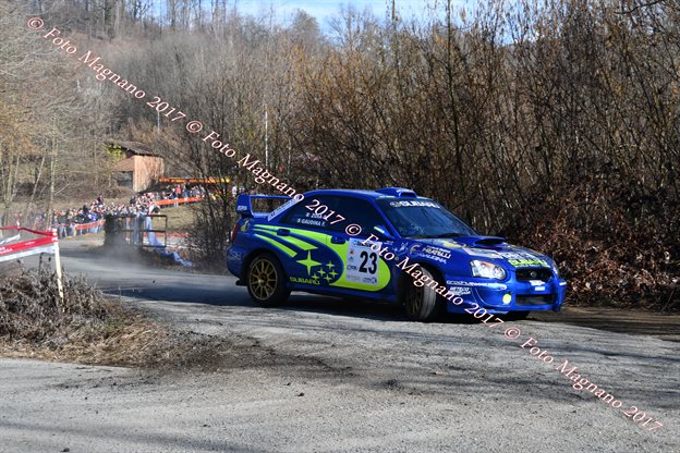 DSC_6323.JPG